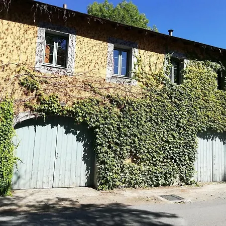 Cases Puigcerdà Villaldach Exterior foto